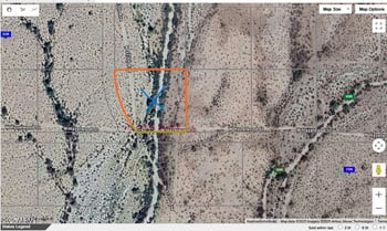 4601 313th Ave #75, Buckeye, AZ 85396