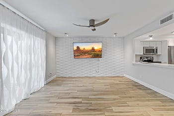 4601 73rd St #7, Scottsdale, AZ 85251