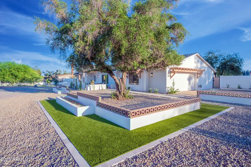 4601 Cholla St, Phoenix, AZ 85028