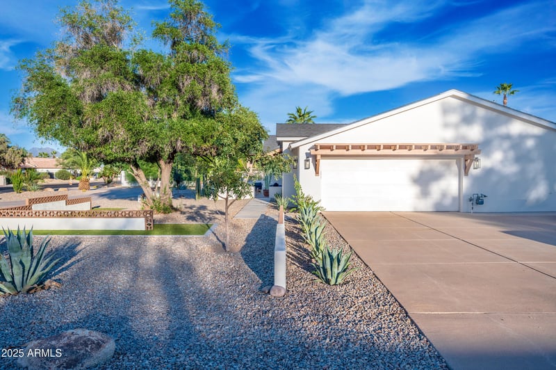 4601 Cholla St, Phoenix, AZ 85028
