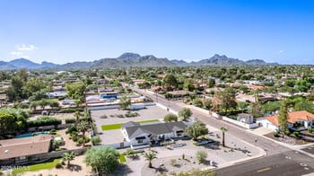 4601 Cholla St, Phoenix, AZ 85028