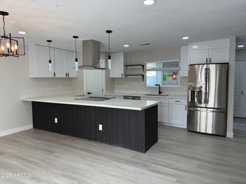 4601 Citrus Way, Glendale, AZ 85301