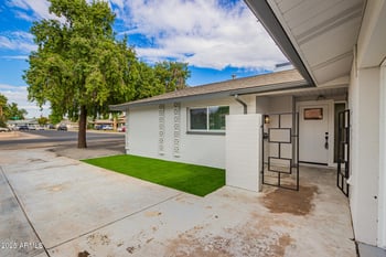 4601 Citrus Way, Glendale, AZ 85301