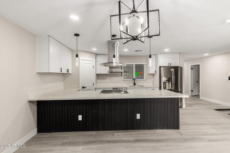 4601 Citrus Way, Glendale, AZ 85301