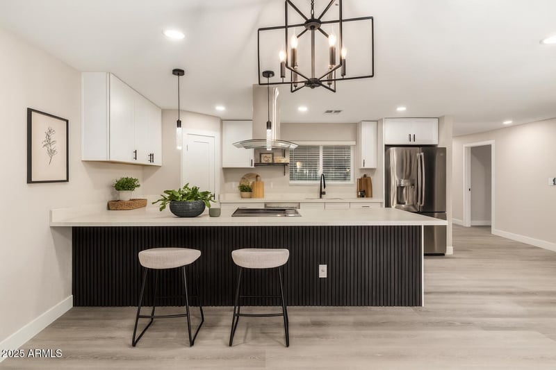 4601 Citrus Way, Glendale, AZ 85301