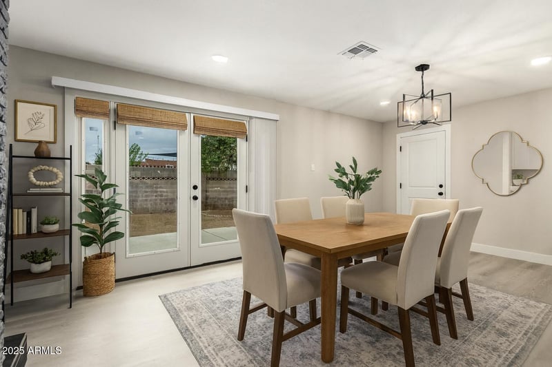 4601 Citrus Way, Glendale, AZ 85301