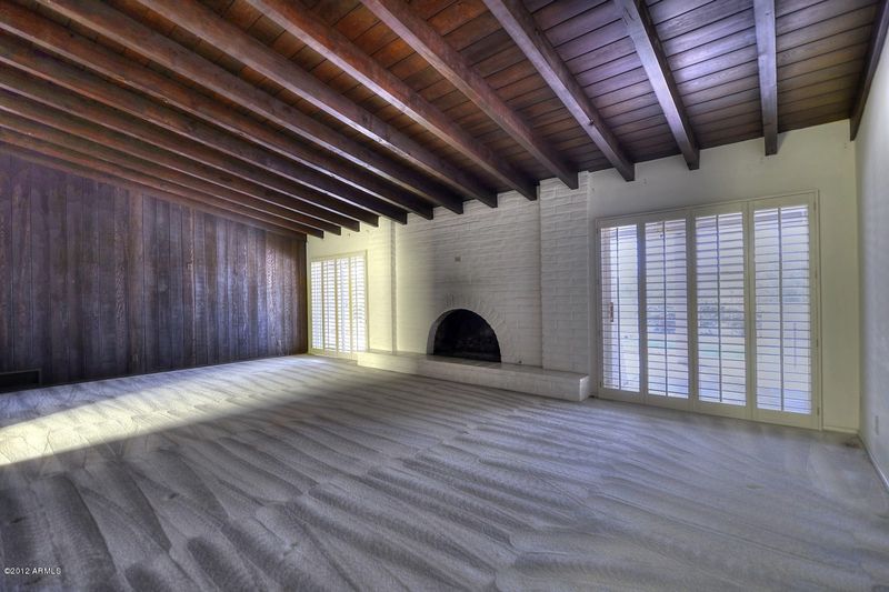 4601 E Crystal Ln, Paradise Valley, AZ 85253