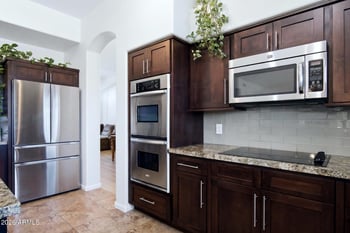 4601 Ramuda Dr, Phoenix, AZ 85050