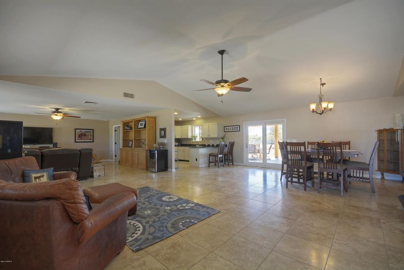 4601 E Ron Rico Rd, Cave Creek, AZ 85331
