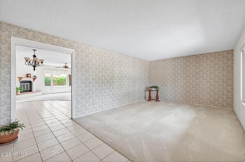 4601 Emile Zola Ave, Phoenix, AZ 85032