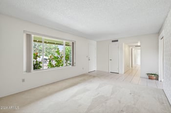 4601 Emile Zola Ave, Phoenix, AZ 85032