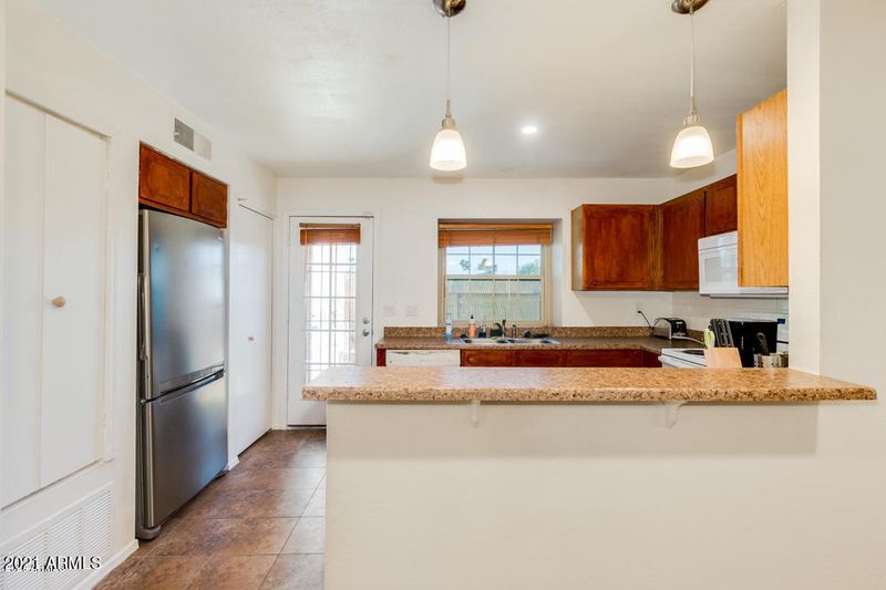 4601 N 102nd Ave #1005, Phoenix, AZ 85037