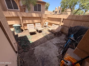 4601 102nd Ave #1023, Phoenix, AZ 85037