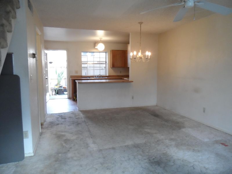 4601 N 102nd Ave #1044, Phoenix, AZ 85037