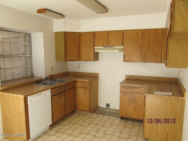 4601 N 102nd Ave #1054, Phoenix, AZ 85037