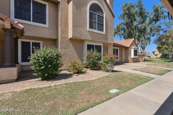 4601 102nd Ave #1055, Phoenix, AZ 85037