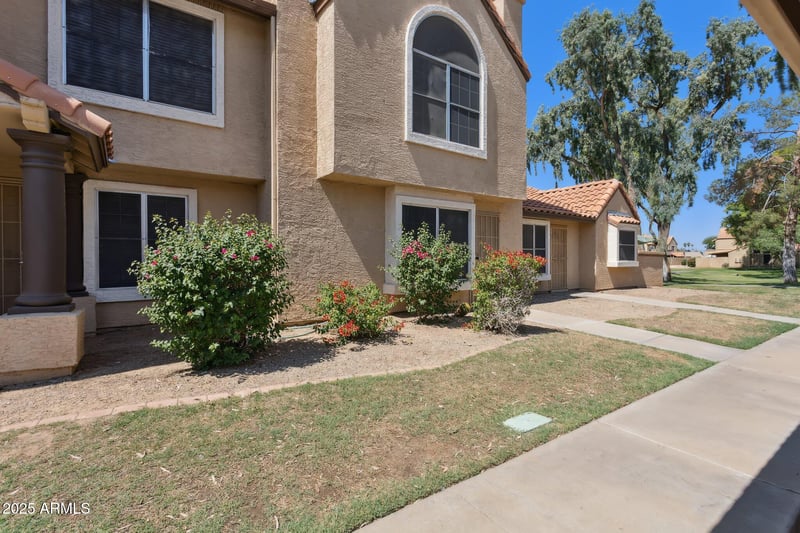 4601 N 102nd Ave #1055, Phoenix, AZ 85037