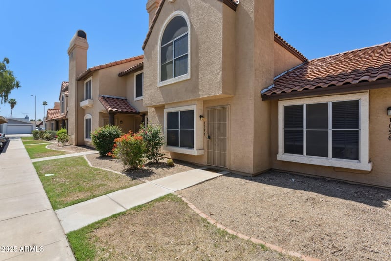 4601 N 102nd Ave #1055, Phoenix, AZ 85037