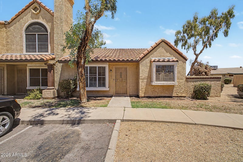 4601 102nd Ave #1097, Phoenix, AZ 85037