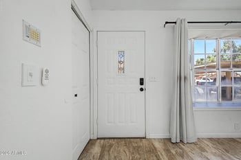 4601 102nd Ave #1097, Phoenix, AZ 85037