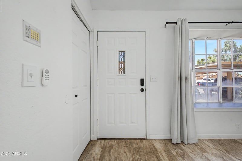 4601 102nd Ave #1097, Phoenix, AZ 85037