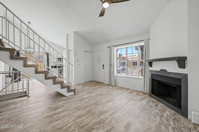 4601 102nd Ave #1097, Phoenix, AZ 85037