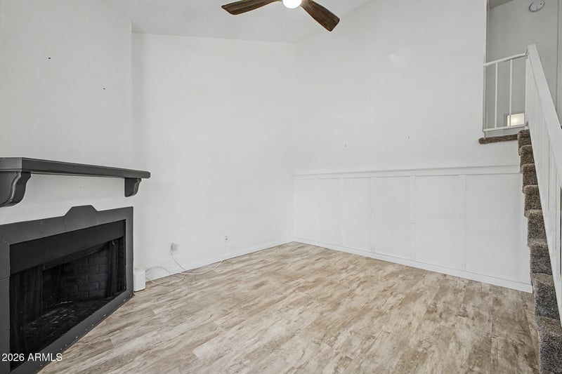 4601 102nd Ave #1097, Phoenix, AZ 85037