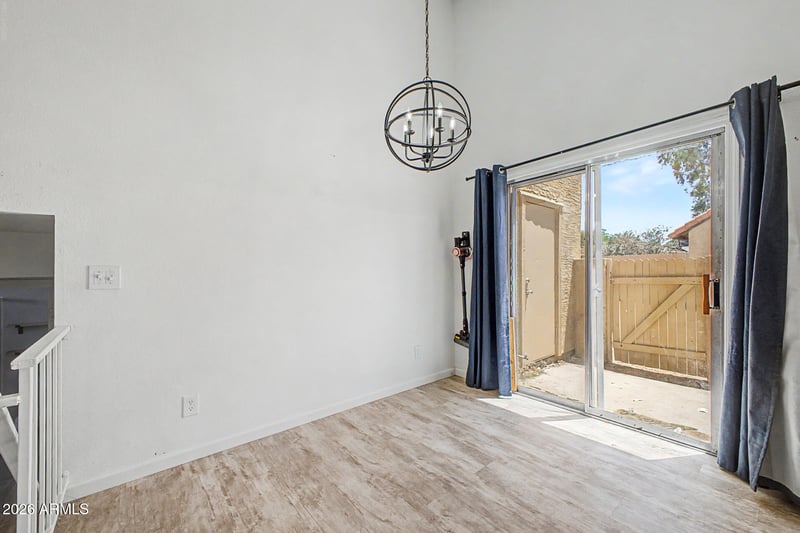 4601 102nd Ave #1097, Phoenix, AZ 85037