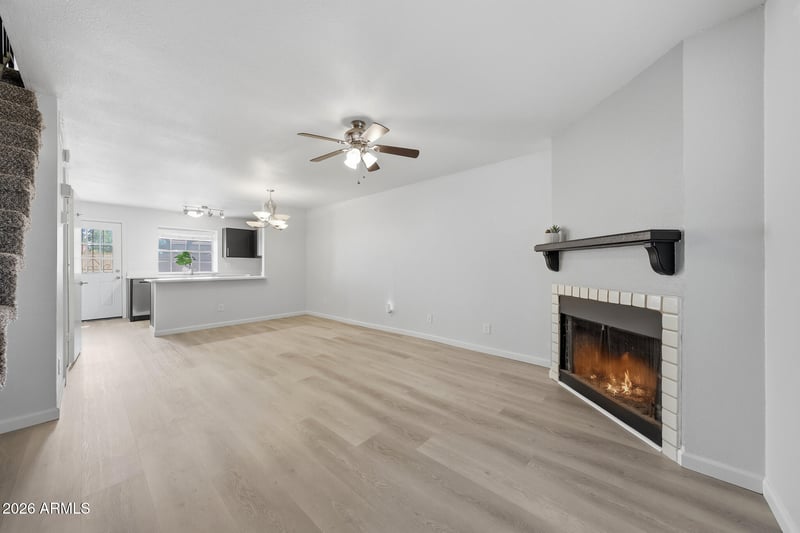 4601 N 102nd Ave #1107, Phoenix, AZ 85037