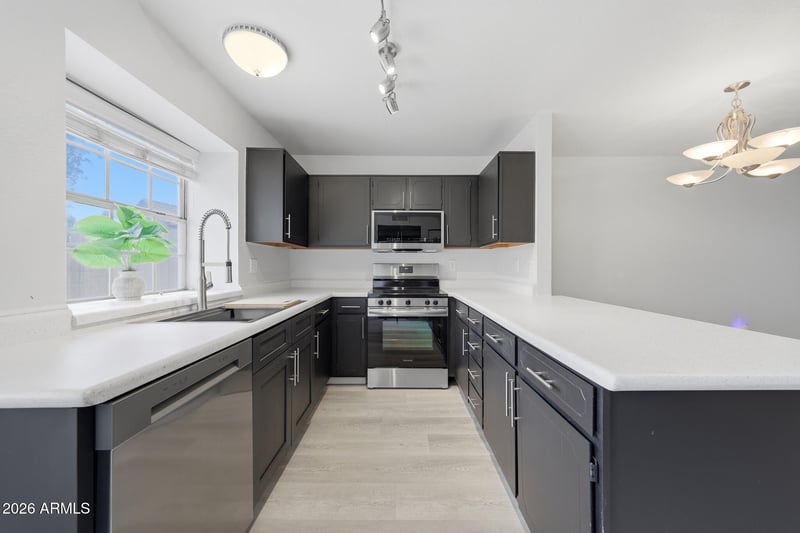 4601 N 102nd Ave #1107, Phoenix, AZ 85037
