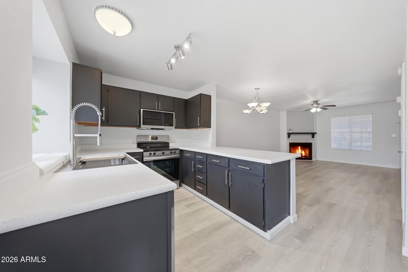 4601 N 102nd Ave #1107, Phoenix, AZ 85037