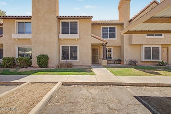 4601 N 102nd Ave #1119, Phoenix, AZ 85037