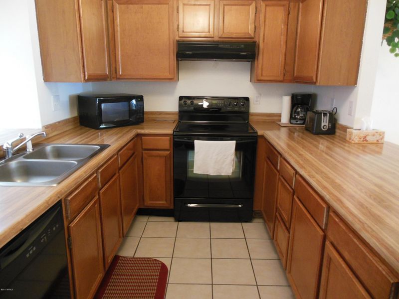 4601 N 102nd Ave #1136, Phoenix, AZ 85037