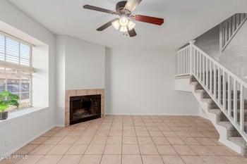 4601 N 102nd Ave #1153, Phoenix, AZ 85037