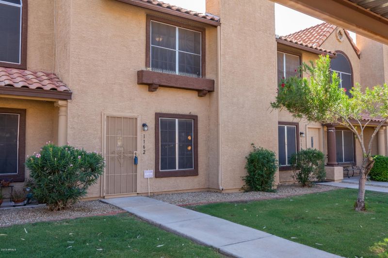 4601 N 102nd Ave #1162, Phoenix, AZ 85037
