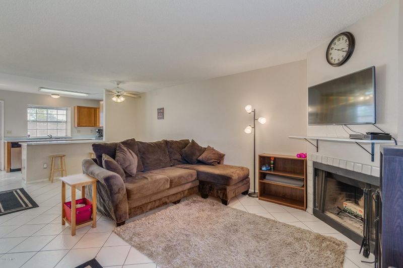 4601 N 102nd Ave #1162, Phoenix, AZ 85037