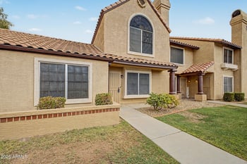 4601 N 102nd Ave #1175, Phoenix, AZ 85037