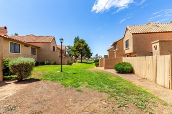 4601 N 102nd Ave #1175, Phoenix, AZ 85037