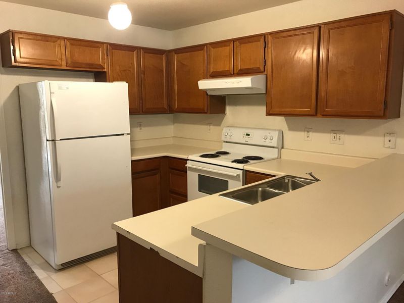 4601 N 102nd Ave #1188, Phoenix, AZ 85037