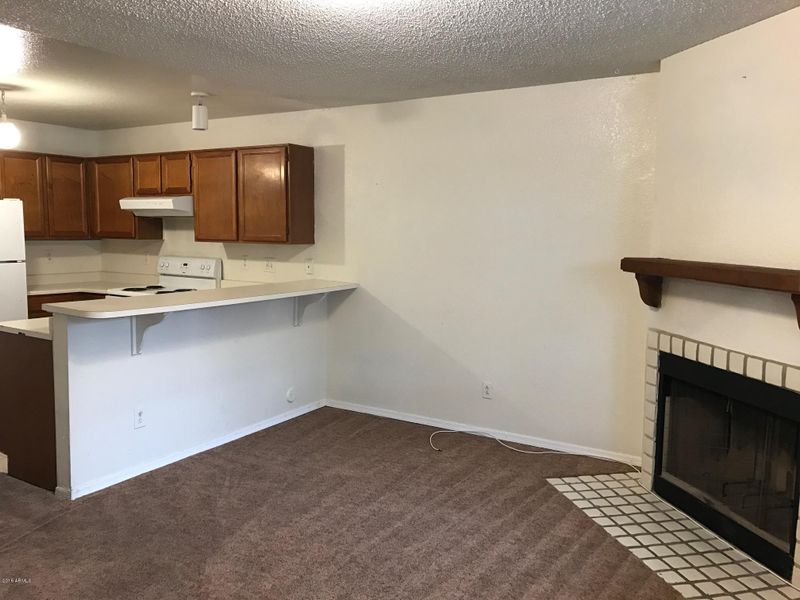 4601 N 102nd Ave #1188, Phoenix, AZ 85037