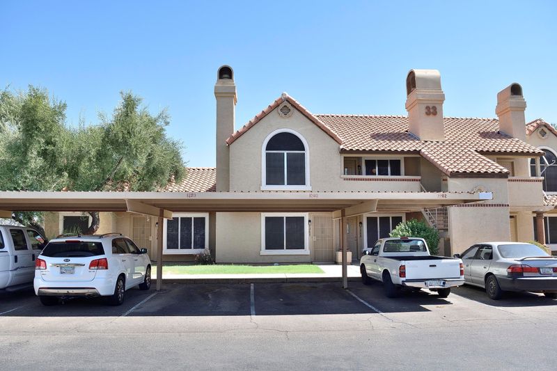 4601 N 102nd Ave #1203, Phoenix, AZ 85037