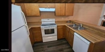 4601 N 102nd Ave #2202, Phoenix, AZ 85037