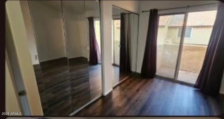 4601 N 102nd Ave #2202, Phoenix, AZ 85037