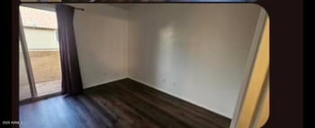 4601 N 102nd Ave #2202, Phoenix, AZ 85037