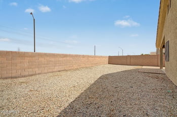 4601 123rd Dr, Avondale, AZ 85392