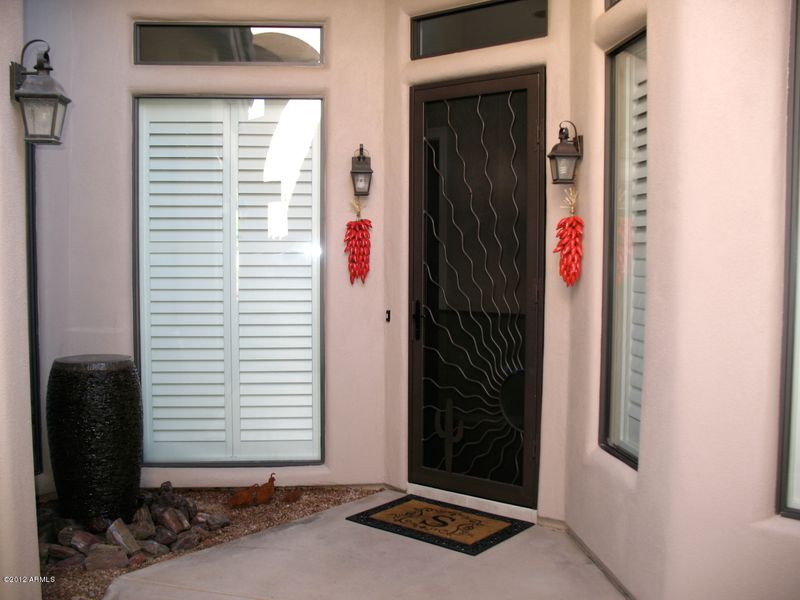 4601 N 31st St, Phoenix, AZ 85016