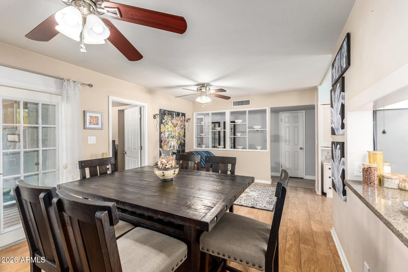 4601 75th St, Scottsdale, AZ 85251