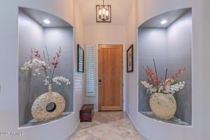 4601 Pinnacle Vista Dr, Cave Creek, AZ 85331