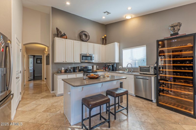 4601 Pinnacle Vista Dr, Cave Creek, AZ 85331