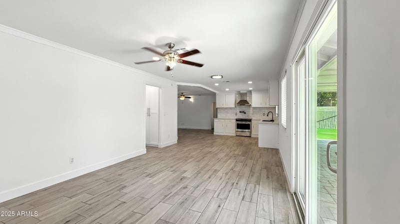4601 Redfield Rd, Glendale, AZ 85306